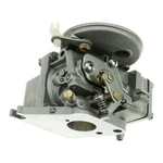 Boat Motor Carburetor 6E3-14301-05-00 6E0-14301-05 For Yamaha 4M. Fixed Price $56.05.