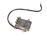 Johnson Evinrude 150 175 Hp Rectifier & Regulator Assy 0439561 0585219. Fixed Price $139.99.