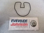 W25 Evinrude Johnson Omc 3853473 Seal Oem New Factory Boat Parts. Fixed Price $18.39.