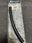 Genuine Mercury Quicksilver Hose Part 32-41725 33 -14 Inch. Fixed Price $10.00.