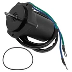 Caltric Power Tilt Trim Motor For Yamaha Outboard 60HP T60LB 2017-2023. Fixed Price $83.00.