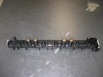Mercury Outboard 827699T2 Fuel Rail. Fixed Price $40.00.