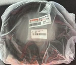 Yamaha Part 6GR-81115-30-00 Wire Lead. Fixed Price $127.00.