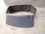 Apron Assy & 688-42741/42772-01-4D Yamaha Outboard '96-'08 75-90 Hp Motor. Fixed Price $89.99.