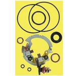 Starter Kit For Honda TRX200D TRX300EX TRX350D VTR250 Interceptor. Fixed Price $29.48.