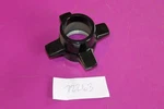 Nos Mercury Handle, Clamping Column Housing. Part 72263.. Fixed Price $20.00.