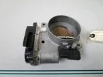 Month Warranty 6CB-13751-00-00 Yamaha 200- 300 Hp Throttle Body & Sensor 0720. Fixed Price $130.00.