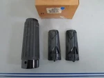 *new Oem* 0820 Omc Johnson Evinrude Grip & Helix Assy 0436275. Fixed Price $66.70.