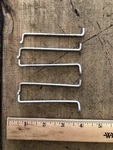 Omc Evinrude Johnson 0315097 Link Oem Nos Lot Of. Fixed Price $18.95.