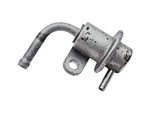 Yamaha Oem F200 F225 0UTBOARD Pressure Regulator 69J-13906-00-00. Fixed Price $42.00.