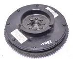 Mercury Outboard 1994 40HP Flywheel 248-8722A15 (B3-5). Fixed Price $200.00.
