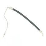 Mercury Marine/mercruiser New Oem Hose 32-69871. Fixed Price $39.92.