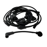 N2 Genuine Mercury Quicksilver 84-813720A4 Wire Kit Oem New Factory Boat Parts. Fixed Price $44.99.