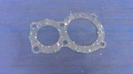 Chrysler 9B84760-1 Gasket. Fixed Price $6.95.