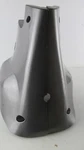 Oem 18HP Nissan Outboard Cover Drive Shaft Housing L & 3R3S670030 15HP 9.9HP. Fixed Price $71.24.