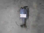 63D-42510-12-4D 63D-43311-13 Yamaha 04 40HP 40TLRNC Outboard Swivel Brkt Steer. Fixed Price $300.00.