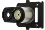 Yamaha Housing, Bearing 6L2-45331-00-CA Oem New. Fixed Price $76.70.