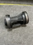 Omc Johnson Evinrude G2 Lower Unit Prop Shaft Bearing Carrier 0347369. Fixed Price $70.00.