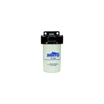Sierra 18-7965-1 Fuel Water Separator Assembly. Fixed Price $51.52.