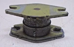 CF2A Evinrude Johnson Omc 0303881 Lower Mount 18 20 25. Fixed Price $67.95.