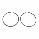 Sierra 18-3998 Marine Piston Rings. Fixed Price $29.61.