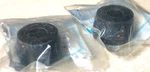 Quicksilver Bushing (2 Pack) 23-99291T. Fixed Price $13.59.