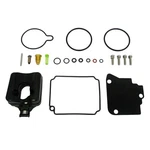 Carburetor Repair Kit 4-PACK 03-05 Yamaha F75 F90 F80 F100 67F-W0093-01-00. Fixed Price $96.51.
