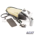 Wsm Control Box Assembly 250 Hp 4-STROKE 01-18 905-085, 67000-88L00. Fixed Price $299.97.