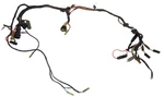 Yamaha Wiring Harness Assy 6R3-82590-12-00 150-175-200HP 1990-1993. Fixed Price $49.00.