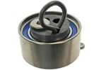Yamaha Ss By 10-6P2115900500 Tensioner 6P2-11590-04-00 Oem New. Fixed Price $754.55.