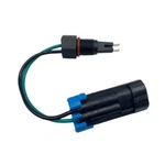 New Mercury Mariner 8M0157779 Sensor Assy Water Fuel 8M0021043 35-8M0157616. Fixed Price $13.99.