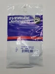 New Evinrude Johnson Omc Outboard Marine Boat Carburetor Repair Kit Oem 398453. Fixed Price $29.99.