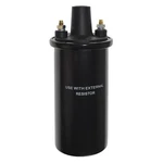 Cdi E18-0008 Ignition Coil Fits Mercruiser, Omc, Volvo 751060 Oem#. Fixed Price $87.99.