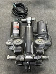 Johnson Evinrude Power Trim Tilt Ay 398426 398110 434819 Freshwater. Fixed Price $320.00.
