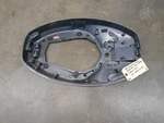 67C-42710-02-4D Yamaha 2003 30HP F30 Elhb 4STROKE Bottom Cowl (b). Fixed Price $124.99.