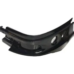Mercury Verado 350HP Port Front Cover 8M0025474. Fixed Price $79.90.