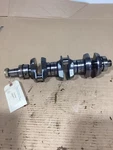 Evinrude Johnson Omc 1993-1998 50 60 70 Hp 0338957. Fixed Price $199.99.
