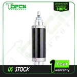Starter For Mercury Mariner Outboard 80 90 115 140 150 175HP 50-57465. Fixed Price $57.64.
