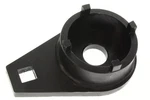 Bearing Carrier Removal Wrench Tool Mercruiser Mercury 91-840393 983-112. Fixed Price $170.60.
