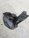 Omc Evinrude Johnson 380109 Intake Manifold 77 15HP.. Fixed Price $25.00.