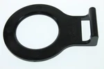 Yamaha Hook 63D-2176M-00-00 Oem New. Fixed Price $9.35.