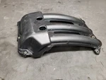 Oem Yamaha Port Intake Manifold 6P2-13642-00-00. Fixed Price $34.99.