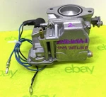 6H3-14302-0A-00 6H3-14302-0C-00 Carburetor #2 Yamaha 70TLRA. Fixed Price $199.00.