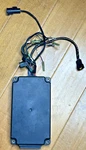 Yamaha 150-200HP Stroke Outboard Cdi C.d.i. Unit Assembly Ecu 67H-00 F8T90271. Fixed Price $169.99.