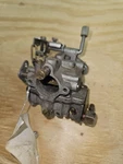 1969 Crystler 9.9 Hp Outboard Carburetor MD144A Tillotson. Fixed Price $65.00.