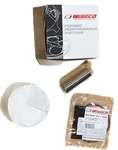 Wiseco Omc Loop Charge (starboard) Part# 3143S2, Replaces #3043S2. Fixed Price $99.95.