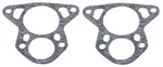 Johnson Evinrude 321184 Thermostat Housing Gasket Sierra 18-2546-9 (2). Fixed Price $12.95.