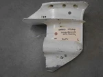 322200 Omc Johnson Evinrude Lower Unit Gear Case Housing 388001 (c). Fixed Price $89.99.