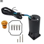 Tilt Trim Motor With Reservoir For Mercury Mariner 50HP-125HP 809885A1 809885A2. Fixed Price $57.03.