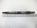 0439143 Omc Evinrude Johnson Outboard 15 20 25 30 35 Hp Propeller Shaft. Fixed Price $129.99.